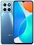 HONOR () X6 4/64GB  NFC