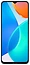 HONOR () X6 4/64GB  NFC