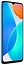 HONOR () X6 4/64GB  NFC