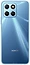 HONOR () X6 4/64GB  NFC