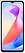 HONOR () X6a 6/128GB