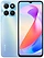 HONOR () X6a 6/128GB