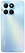 HONOR () X6a 6/128GB