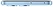 HONOR () X6a 6/128GB