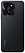 HONOR () X6a 6/128GB