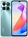 HONOR () X6a 6/128GB