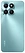 HONOR () X6a 6/128GB