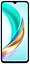 HONOR () X6b 6/256GB