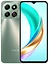 HONOR () X6b 6/256GB