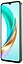 HONOR () X6b 6/256GB