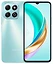 HONOR () X6b 6/256GB