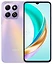 HONOR () X6b 6/256GB