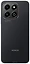 HONOR () X6b 6/256GB