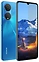 HONOR () X7 6/128GB
