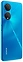HONOR () X7 6/128GB