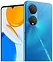 HONOR () X7 6/128GB