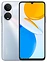 HONOR () X7 6/128GB