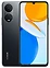 HONOR () X7 6/128GB