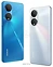 HONOR () X7 6/128GB