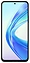 HONOR () X7b 8/128GB