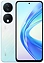 HONOR () X7b 8/128GB