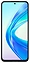 HONOR () X7b 8/128GB