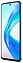 HONOR () X7b 8/128GB