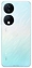 HONOR () X7b 8/128GB
