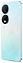 HONOR () X7b 8/128GB