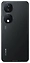 HONOR () X7b 8/128GB