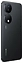 HONOR () X7b 8/128GB