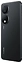 HONOR () X7b 8/128GB