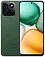 HONOR () X7c 6/128GB