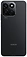 HONOR () X7c 6/128GB
