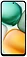 HONOR () X7c 8/256GB