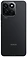 HONOR () X7c 8/256GB
