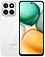 HONOR () X7c 8/256GB
