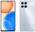 HONOR () X8 6/128GB