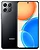 HONOR () X8 6/128GB
