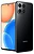 HONOR () X8 6/128GB