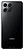 HONOR () X8 6/128GB