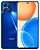 HONOR () X8 6/128GB