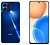 HONOR () X8 6/128GB