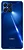 HONOR () X8 6/128GB