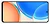 HONOR () X8 6/128GB