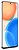 HONOR () X8 6/128GB