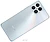 HONOR () X8 6/128GB