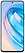 HONOR () X8a 6/128GB