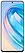 HONOR () X8a 6/128GB