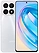 HONOR () X8a 6/128GB